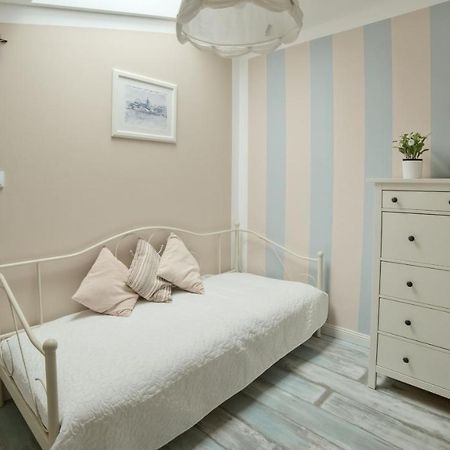 Urban Nest Apartments Bon 5 Красков Екстериор снимка